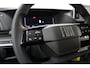 Fiat Scudo 2.0 Diesel 145 L2 |  Demo | Navigatie | Afneembare trekhaak | Laadruimte afwerking | Cruise control | Mistlampen | Parkpilot