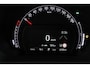 Toyota Aygo X 1.0 VVT-i S-CVT JBL | Cabrio | Keyless Entry | Navigatie | Adaptive Cruise Control | Stoelverwarming |