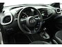 Toyota Aygo X 1.0 VVT-i S-CVT JBL | Cabrio | Keyless Entry | Navigatie | Adaptive Cruise Control | Stoelverwarming |