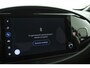 Toyota Aygo X 1.0 VVT-i S-CVT JBL | Cabrio | Keyless Entry | Navigatie | Adaptive Cruise Control | Stoelverwarming |