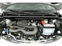Toyota Aygo X 1.0 VVT-i S-CVT JBL | Cabrio | Keyless Entry | Navigatie | Adaptive Cruise Control | Stoelverwarming |