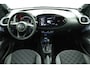 Toyota Aygo X 1.0 VVT-i S-CVT JBL | Cabrio | Keyless Entry | Navigatie | Adaptive Cruise Control | Stoelverwarming |