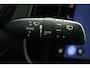 Toyota Aygo X 1.0 VVT-i S-CVT JBL | Cabrio | Keyless Entry | Navigatie | Adaptive Cruise Control | Stoelverwarming |