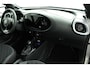 Toyota Aygo X 1.0 VVT-i S-CVT JBL | Cabrio | Keyless Entry | Navigatie | Adaptive Cruise Control | Stoelverwarming |