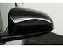 Toyota Aygo X 1.0 VVT-i S-CVT JBL | Cabrio | Keyless Entry | Navigatie | Adaptive Cruise Control | Stoelverwarming |