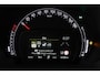 Toyota Aygo X 1.0 VVT-i S-CVT JBL | Cabrio | Keyless Entry | Navigatie | Adaptive Cruise Control | Stoelverwarming |