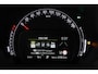 Toyota Aygo X 1.0 VVT-i S-CVT JBL | Cabrio | Keyless Entry | Navigatie | Adaptive Cruise Control | Stoelverwarming |