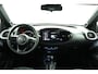 Toyota Aygo X 1.0 VVT-i S-CVT JBL | Cabrio | Keyless Entry | Navigatie | Adaptive Cruise Control | Stoelverwarming |