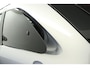 Toyota Aygo X 1.0 VVT-i S-CVT JBL | Cabrio | Keyless Entry | Navigatie | Adaptive Cruise Control | Stoelverwarming |