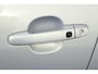 Toyota Aygo X 1.0 VVT-i S-CVT JBL | Cabrio | Keyless Entry | Navigatie | Adaptive Cruise Control | Stoelverwarming |