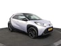 Toyota Aygo X 1.0 VVT-i S-CVT JBL | Cabrio | Keyless Entry | Navigatie | Adaptive Cruise Control | Stoelverwarming |