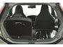 Toyota Aygo X 1.0 VVT-i S-CVT JBL | Cabrio | Keyless Entry | Navigatie | Adaptive Cruise Control | Stoelverwarming |