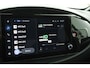 Toyota Aygo X 1.0 VVT-i S-CVT JBL | Cabrio | Keyless Entry | Navigatie | Adaptive Cruise Control | Stoelverwarming |