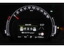 Toyota Aygo X 1.0 VVT-i S-CVT JBL | Cabrio | Keyless Entry | Navigatie | Adaptive Cruise Control | Stoelverwarming |