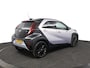 Toyota Aygo X 1.0 VVT-i S-CVT JBL | Cabrio | Keyless Entry | Navigatie | Adaptive Cruise Control | Stoelverwarming |