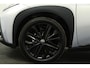 Toyota Aygo X 1.0 VVT-i S-CVT JBL | Cabrio | Keyless Entry | Navigatie | Adaptive Cruise Control | Stoelverwarming |