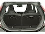 Toyota Aygo X 1.0 VVT-i S-CVT JBL | Cabrio | Keyless Entry | Navigatie | Adaptive Cruise Control | Stoelverwarming |