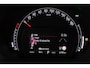 Toyota Aygo X 1.0 VVT-i S-CVT JBL | Cabrio | Keyless Entry | Navigatie | Adaptive Cruise Control | Stoelverwarming |