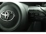 Toyota Aygo X 1.0 VVT-i S-CVT JBL | Cabrio | Keyless Entry | Navigatie | Adaptive Cruise Control | Stoelverwarming |