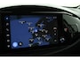 Toyota Aygo X 1.0 VVT-i S-CVT JBL | Cabrio | Keyless Entry | Navigatie | Adaptive Cruise Control | Stoelverwarming |
