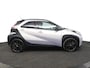 Toyota Aygo X 1.0 VVT-i S-CVT JBL | Cabrio | Keyless Entry | Navigatie | Adaptive Cruise Control | Stoelverwarming |
