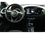 Toyota Aygo X 1.0 VVT-i S-CVT JBL | Cabrio | Keyless Entry | Navigatie | Adaptive Cruise Control | Stoelverwarming |