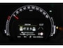 Toyota Aygo X 1.0 VVT-i S-CVT JBL | Cabrio | Keyless Entry | Navigatie | Adaptive Cruise Control | Stoelverwarming |