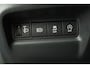 Toyota Aygo X 1.0 VVT-i S-CVT JBL | Cabrio | Keyless Entry | Navigatie | Adaptive Cruise Control | Stoelverwarming |