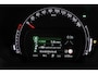 Toyota Aygo X 1.0 VVT-i S-CVT JBL | Cabrio | Keyless Entry | Navigatie | Adaptive Cruise Control | Stoelverwarming |