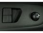 Toyota Aygo X 1.0 VVT-i S-CVT JBL | Cabrio | Keyless Entry | Navigatie | Adaptive Cruise Control | Stoelverwarming |