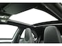 Toyota Aygo X 1.0 VVT-i S-CVT JBL | Cabrio | Keyless Entry | Navigatie | Adaptive Cruise Control | Stoelverwarming |