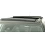 Toyota Aygo X 1.0 VVT-i S-CVT JBL | Cabrio | Keyless Entry | Navigatie | Adaptive Cruise Control | Stoelverwarming |