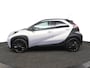 Toyota Aygo X 1.0 VVT-i S-CVT JBL | Cabrio | Keyless Entry | Navigatie | Adaptive Cruise Control | Stoelverwarming |