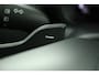 Toyota Aygo X 1.0 VVT-i S-CVT JBL | Cabrio | Keyless Entry | Navigatie | Adaptive Cruise Control | Stoelverwarming |
