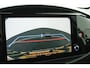 Toyota Aygo X 1.0 VVT-i S-CVT JBL | Cabrio | Keyless Entry | Navigatie | Adaptive Cruise Control | Stoelverwarming |