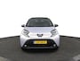 Toyota Aygo X 1.0 VVT-i S-CVT JBL | Cabrio | Keyless Entry | Navigatie | Adaptive Cruise Control | Stoelverwarming |