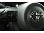 Toyota Aygo X 1.0 VVT-i S-CVT JBL | Cabrio | Keyless Entry | Navigatie | Adaptive Cruise Control | Stoelverwarming |