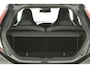 Toyota Aygo X 1.0 VVT-i S-CVT JBL | Cabrio | Keyless Entry | Navigatie | Adaptive Cruise Control | Stoelverwarming |