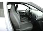 Toyota Aygo X 1.0 VVT-i S-CVT JBL | Cabrio | Keyless Entry | Navigatie | Adaptive Cruise Control | Stoelverwarming |
