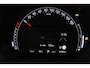 Toyota Aygo X 1.0 VVT-i S-CVT JBL | Cabrio | Keyless Entry | Navigatie | Adaptive Cruise Control | Stoelverwarming |