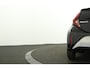 Toyota Aygo X 1.0 VVT-i S-CVT JBL | Cabrio | Keyless Entry | Navigatie | Adaptive Cruise Control | Stoelverwarming |