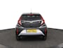 Toyota Aygo X 1.0 VVT-i S-CVT JBL | Cabrio | Keyless Entry | Navigatie | Adaptive Cruise Control | Stoelverwarming |