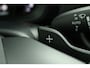 Toyota Aygo X 1.0 VVT-i S-CVT JBL | Cabrio | Keyless Entry | Navigatie | Adaptive Cruise Control | Stoelverwarming |