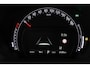 Toyota Aygo X 1.0 VVT-i S-CVT JBL | Cabrio | Keyless Entry | Navigatie | Adaptive Cruise Control | Stoelverwarming |