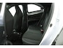 Toyota Aygo X 1.0 VVT-i S-CVT JBL | Cabrio | Keyless Entry | Navigatie | Adaptive Cruise Control | Stoelverwarming |