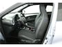Toyota Aygo X 1.0 VVT-i S-CVT JBL | Cabrio | Keyless Entry | Navigatie | Adaptive Cruise Control | Stoelverwarming |
