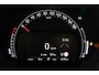 Toyota Aygo X 1.0 VVT-i S-CVT JBL | Cabrio | Keyless Entry | Navigatie | Adaptive Cruise Control | Stoelverwarming |