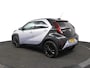 Toyota Aygo X 1.0 VVT-i S-CVT JBL | Cabrio | Keyless Entry | Navigatie | Adaptive Cruise Control | Stoelverwarming |