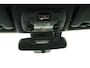 Toyota Aygo X 1.0 VVT-i S-CVT JBL | Cabrio | Keyless Entry | Navigatie | Adaptive Cruise Control | Stoelverwarming |
