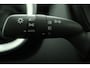 Toyota Aygo X 1.0 VVT-i S-CVT JBL | Cabrio | Keyless Entry | Navigatie | Adaptive Cruise Control | Stoelverwarming |